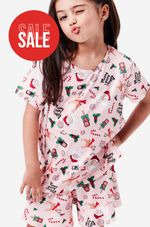 joge_sale_hoho_pijama_kids
