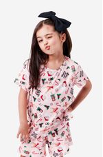 V26_Pijama_Curto_Manga_Curta_Malha_Mini_HoHoHo--7-