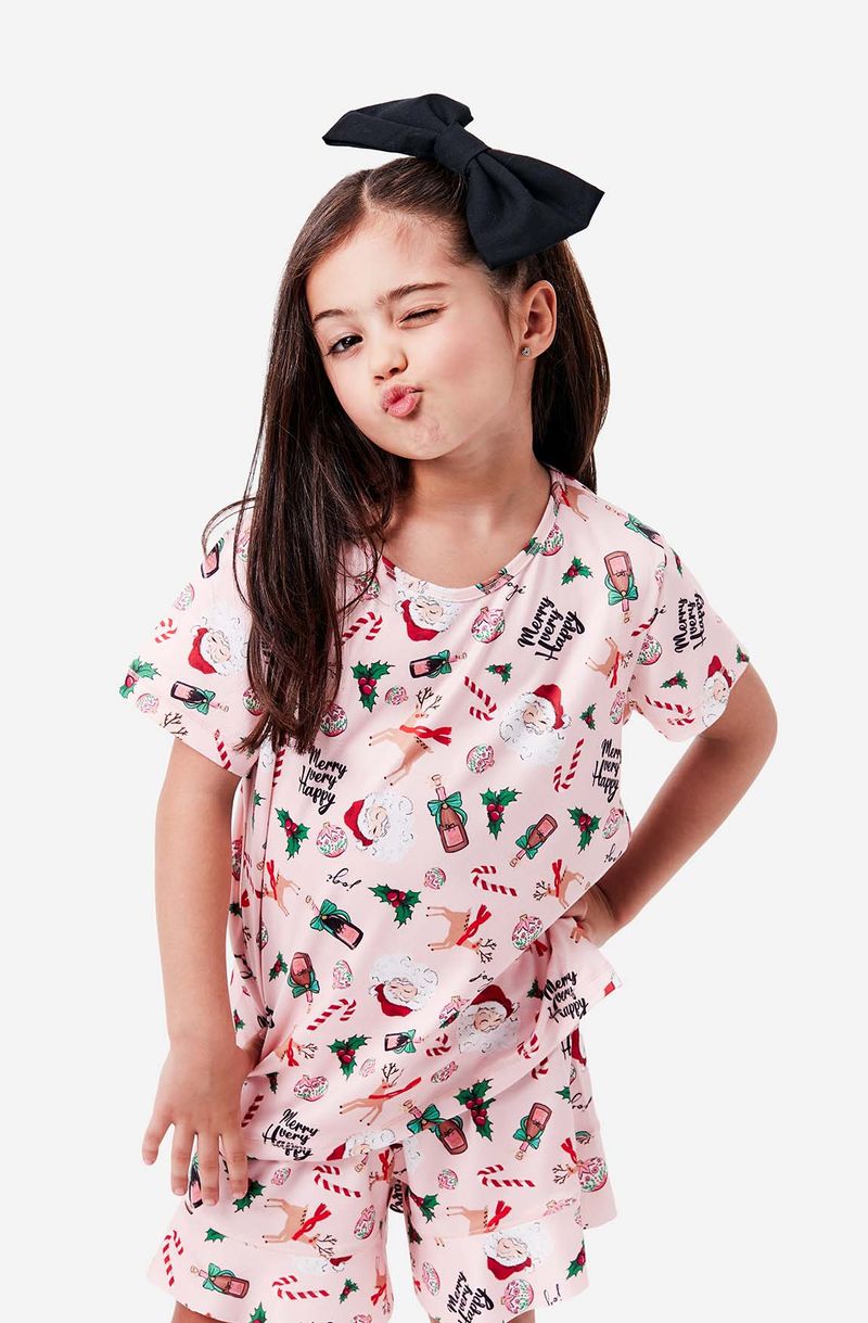 V26_Pijama_Curto_Manga_Curta_Malha_Mini_HoHoHo--7-