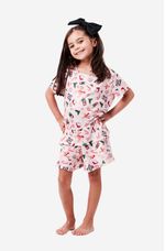 V26_Pijama_Curto_Manga_Curta_Malha_Mini_HoHoHo--2-