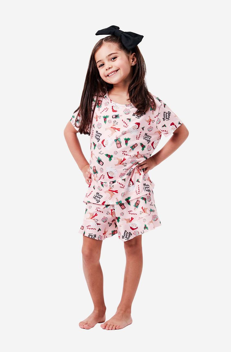 V26_Pijama_Curto_Manga_Curta_Malha_Mini_HoHoHo--2-