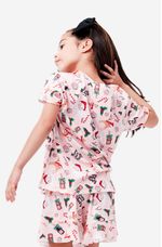 V26_Pijama_Curto_Manga_Curta_Malha_Mini_HoHoHo--3-