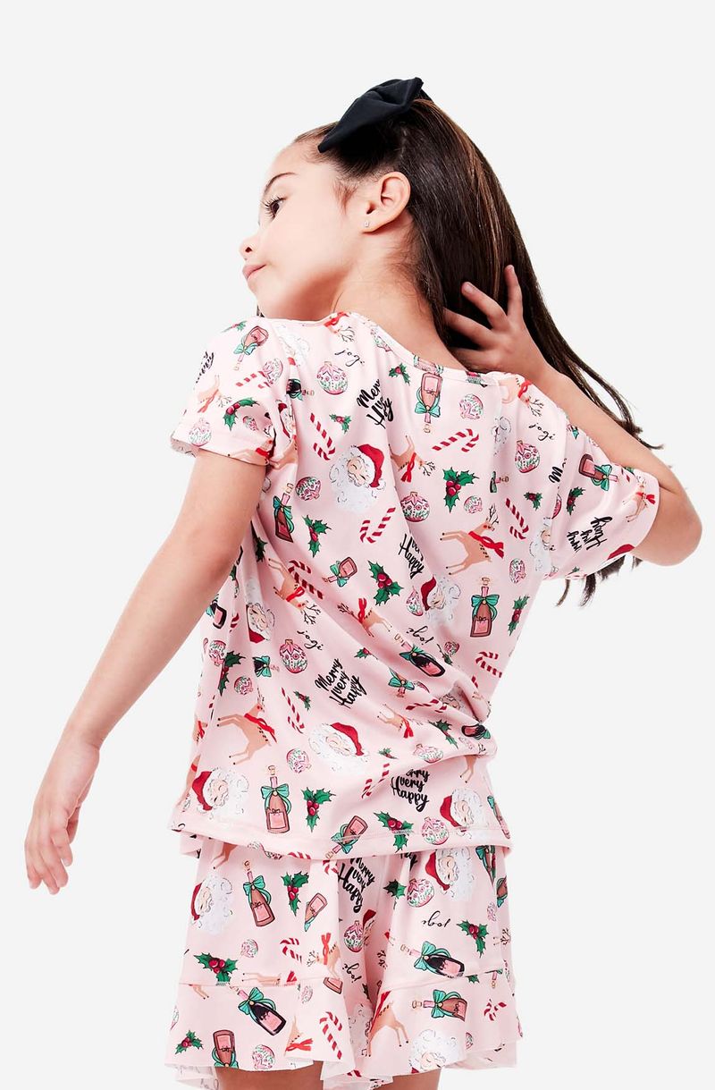 V26_Pijama_Curto_Manga_Curta_Malha_Mini_HoHoHo--3-
