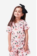 V26_Pijama_Curto_Manga_Curta_Malha_Mini_HoHoHo--5-