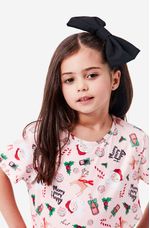 V26_Pijama_Curto_Manga_Curta_Malha_Mini_HoHoHo--1-