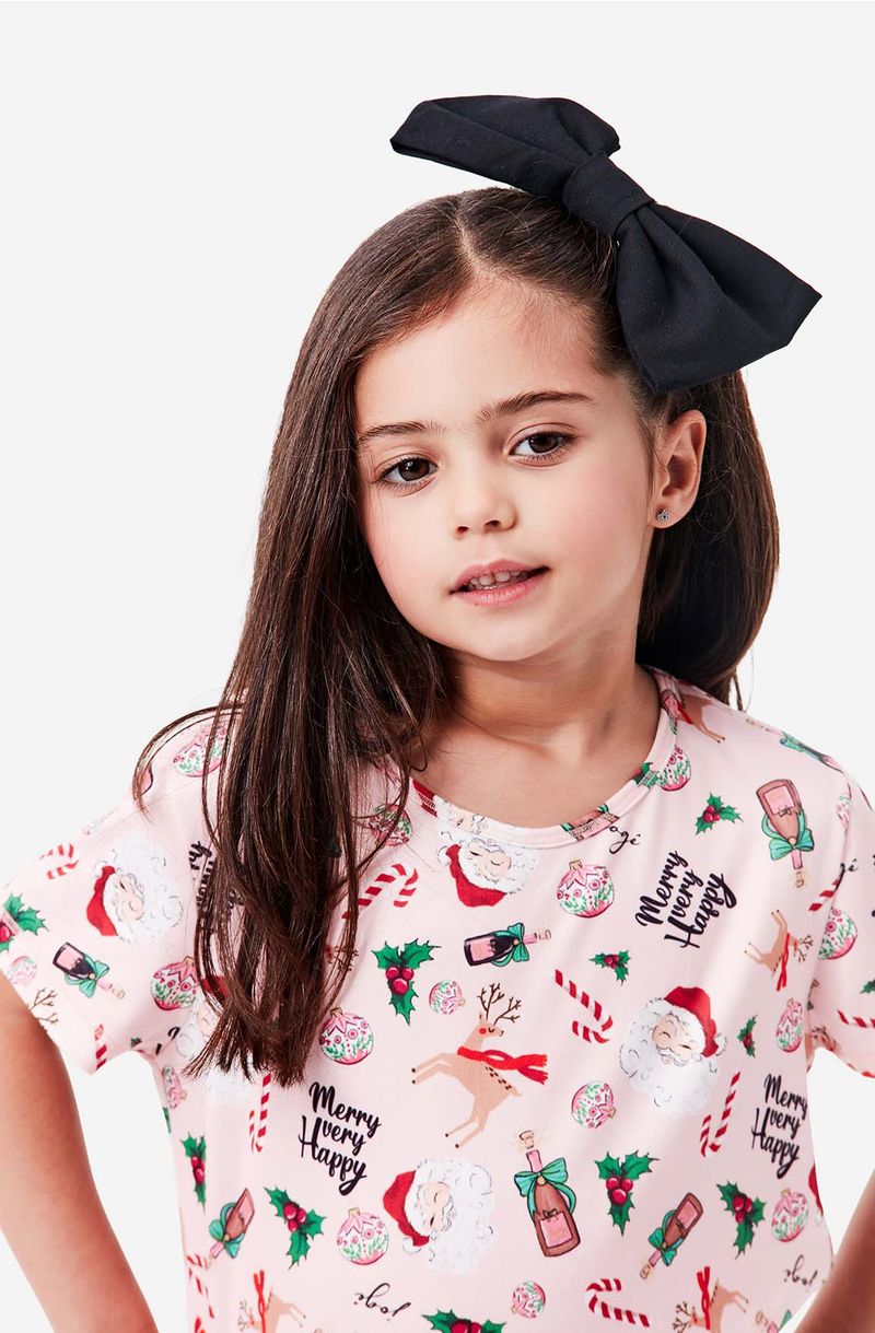 V26_Pijama_Curto_Manga_Curta_Malha_Mini_HoHoHo--1-