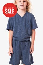 joge_sale_helsinque_pijama_kids_masculino