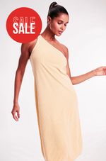 joge_sale_dunas_vestido-copy