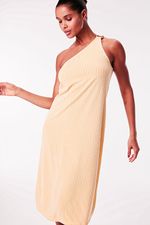 7896680768452_20240611_JOGE_RM_5310_1