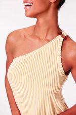 7896680768452_20240611_JOGE_RM_5319_3