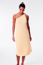 7896680768452_20240611_JOGE_RM_5295_4