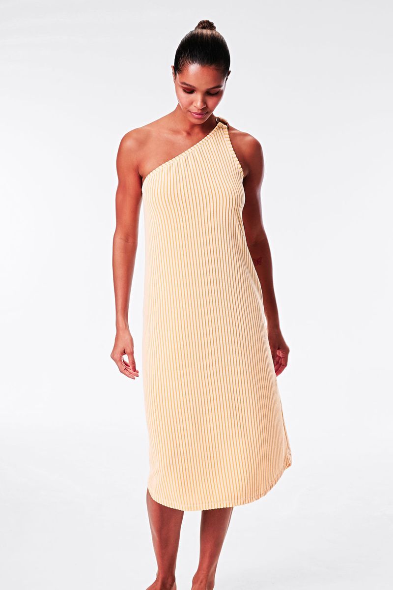 7896680768452_20240611_JOGE_RM_5295_4