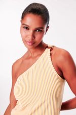 7896680768452_20240611_JOGE_RM_5317_5