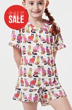 joge_sale_cats_pijama_kids