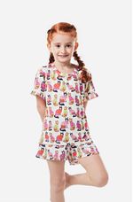 pijama-kids-cats