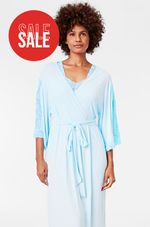 joge_sale_cartagena_robe