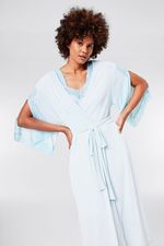 7896680777614_20240517_JOGE_RM_67662_1