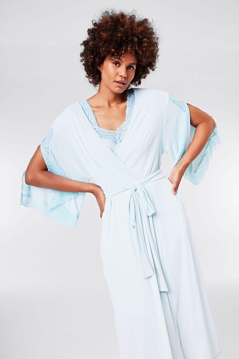 7896680777614_20240517_JOGE_RM_67662_1