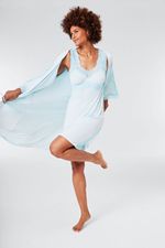 7896680777614_20240517_JOGE_RM_67670_3