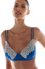 7896680741080_2-detalhe1_0