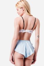 V26_Sutia_Aro_Sem_Bojo_Cetim_Celine