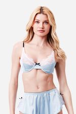 V26_Sutia_Aro_Sem_Bojo_Cetim_Celine