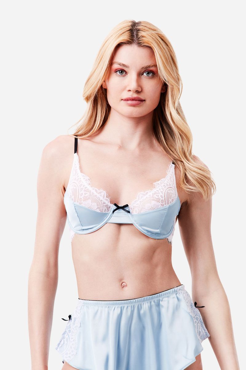 V26_Sutia_Aro_Sem_Bojo_Cetim_Celine