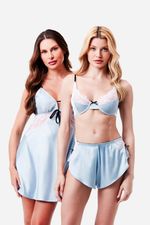 V26_Sutia_Aro_Sem_Bojo_Cetim_Celine