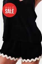 joge_sale_bahamas_shorts-copy