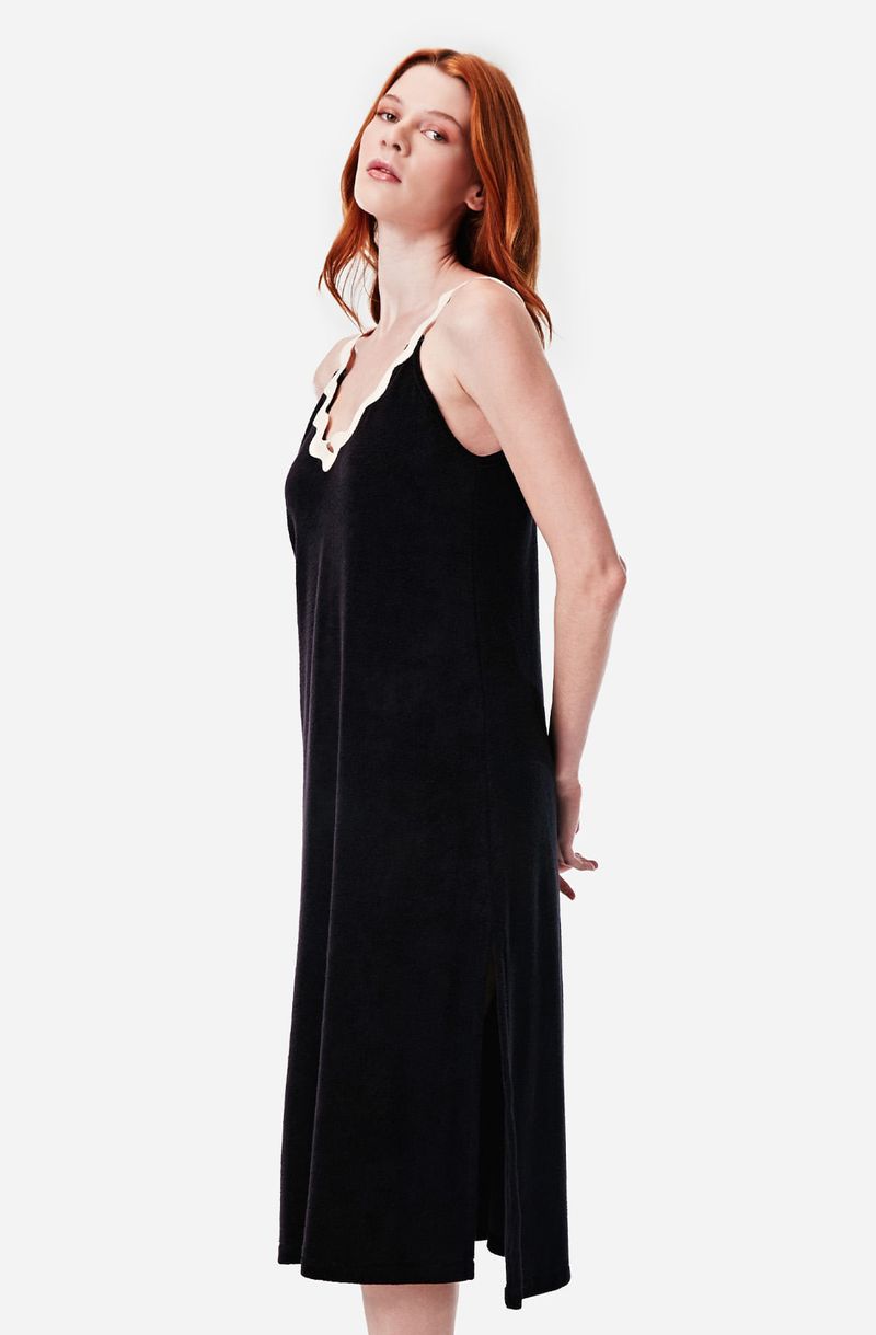 vestido-longo-bahamas