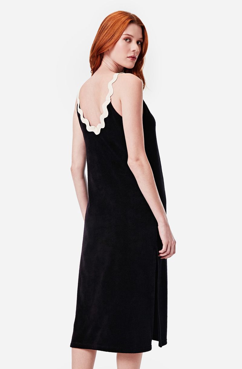 vestido-longo-bahamas