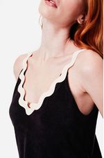 vestido-longo-bahamas