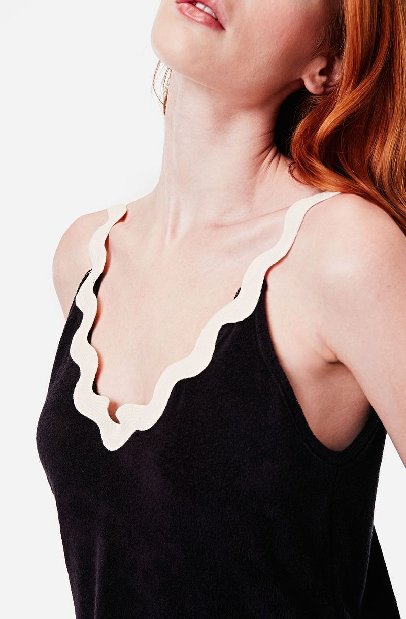 vestido-longo-bahamas