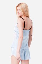 20250411_JOGE_RM_29063