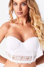 20250916_JOGE_WB_RM12726