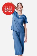 joge_sale_dinamarca_pijama_capri