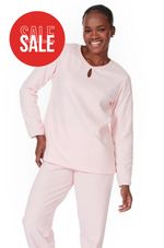 joge_sale_lidia_pijama_longo