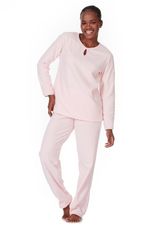 7896680748409_20230905_JOGE_RM_2047_0