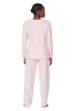 7896680748409_20230905_JOGE_RM_2041_1