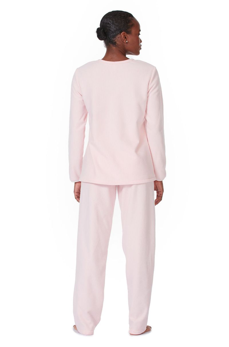 7896680748409_20230905_JOGE_RM_2041_1