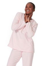 7896680748409_20230905_JOGE_RM_2050_2