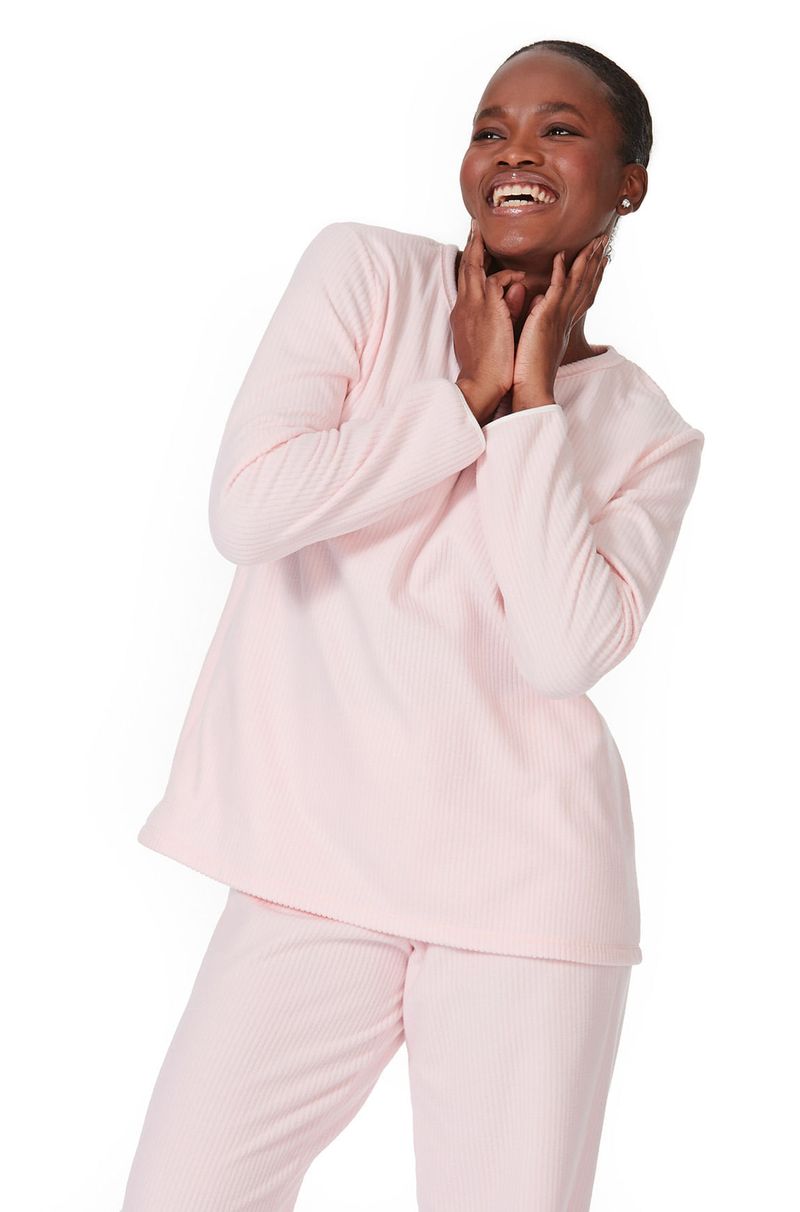 7896680748409_20230905_JOGE_RM_2050_2