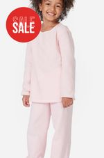 joge_sale_lidia_pijama_kids_longo