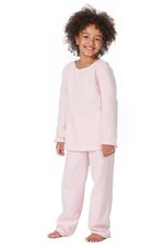 Pijama-Longo-Soft-Lidia-Kids-Feminino