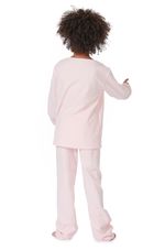 Pijama-Longo-Soft-Lidia-Kids-Feminino