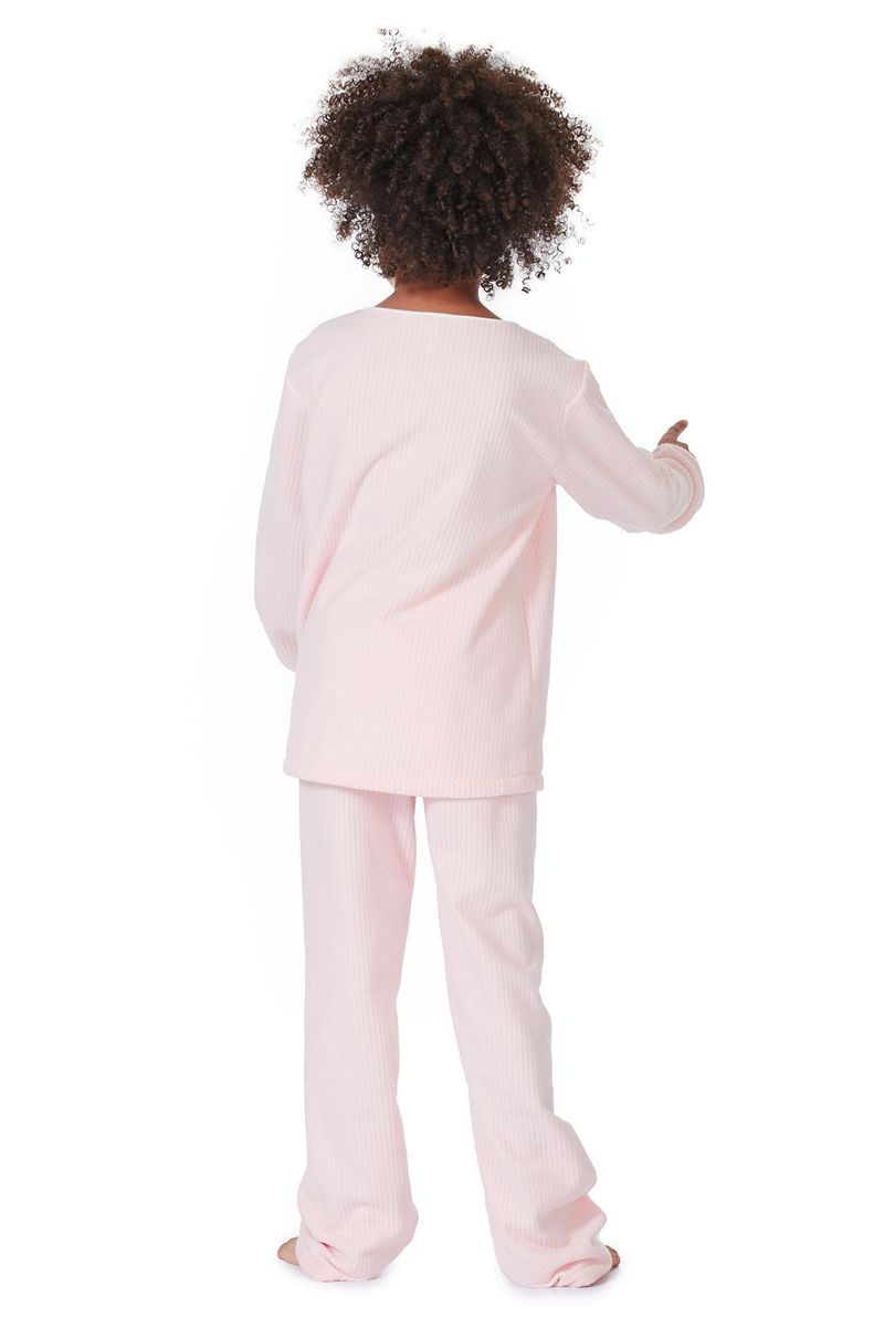 Pijama-Longo-Soft-Lidia-Kids-Feminino