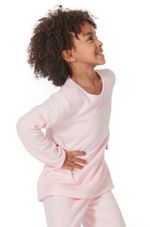 Pijama-Longo-Soft-Lidia-Kids-Feminino