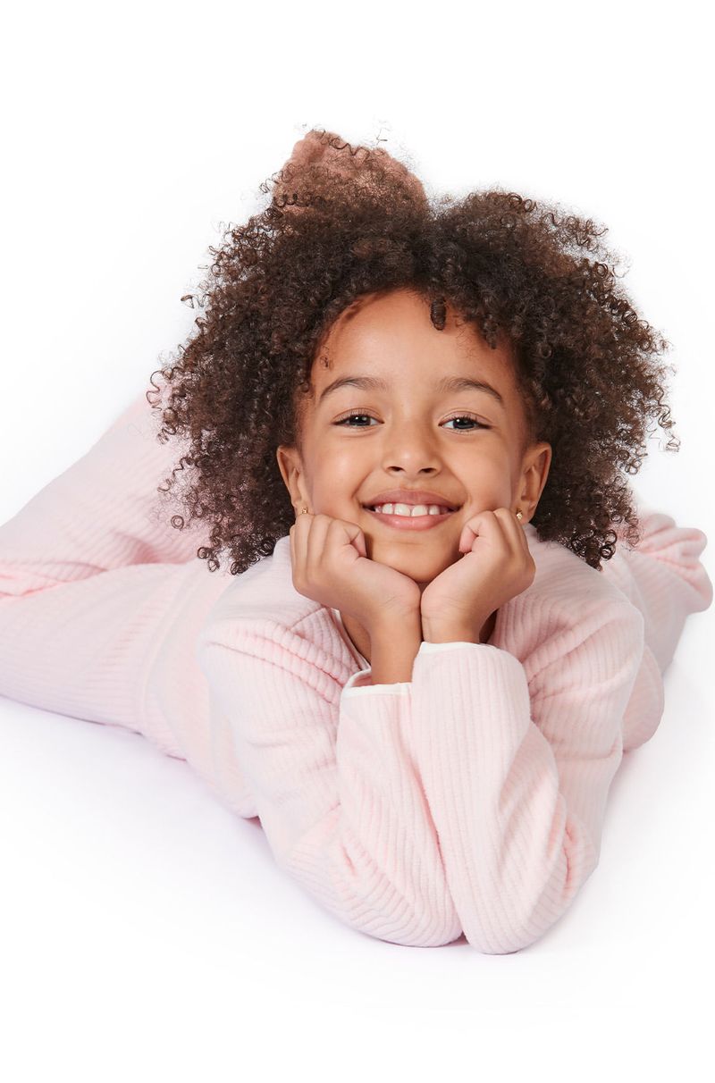 Pijama-Longo-Soft-Lidia-Kids-Feminino