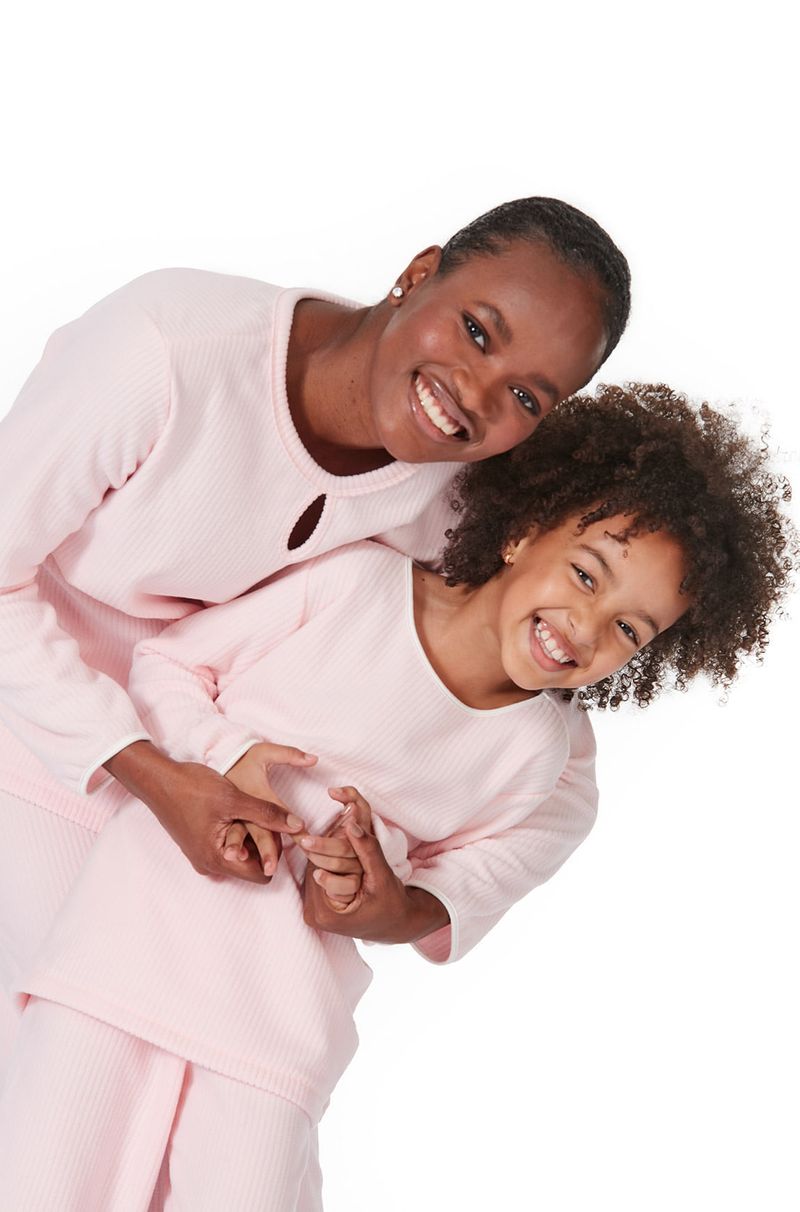 Pijama-Longo-Soft-Lidia-Kids-Feminino