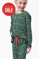 joge_sale_islandia_pijama_kids_longo